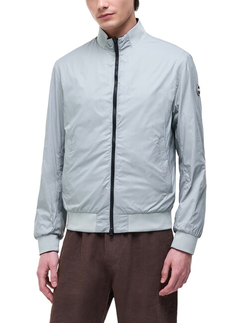 ORIGINALS REPUNK Jacke Glatteis - Herrenjacken