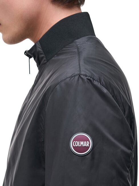 ORIGINALS REPUNK Jacke Glatteis - Herrenjacken