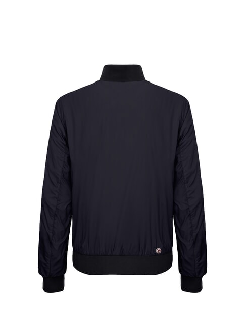 ORIGINALS REPUNK Jacke Glatteis - Herrenjacken