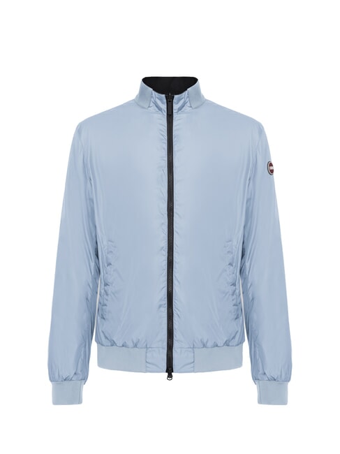 ORIGINALS REPUNK Jacke Glatteis - Herrenjacken