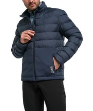 COLMAR CAPTION Jacke marineblau - Daunenjacken f&uuml;r Herren - 3