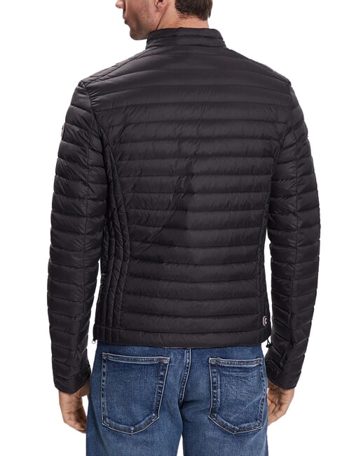 REPUNK Jacke Glatteis - Daunenjacken f&uuml;r Herren