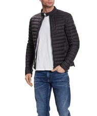 COLMAR REPUNK Jacke Glatteis - Daunenjacken f&uuml;r Herren - 3