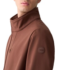 COLMAR MODERNITY Jacke - Herrenjacken