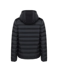 COLMAR DURABILITY Daunenjacke mit Kapuze - Daunenjacken f&uuml;r Herren