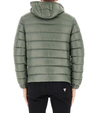 COLMAR POLISHED Bomber Unterholz - Daunenjacken f&uuml;r Herren - 2