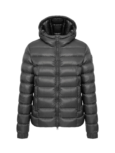 POLISHED Bomber Stra&szlig;e - Daunenjacken f&uuml;r Herren