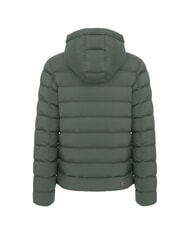 COLMAR MINDSET Kapuzenjacke - Daunenjacken f&uuml;r Herren