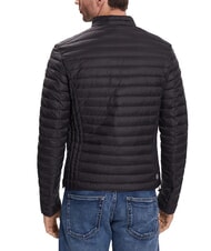 COLMAR REPUNK Jacke - Daunenjacken f&uuml;r Herren