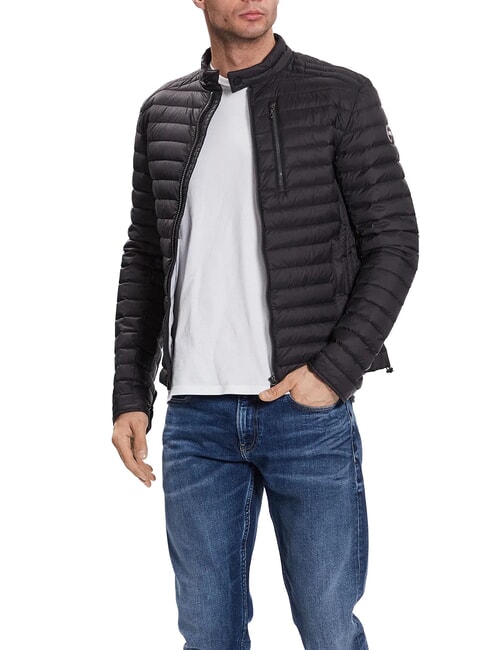 REPUNK Jacke Glatteis - Daunenjacken f&uuml;r Herren