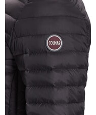 COLMAR REPUNK Jacke Glatteis - Daunenjacken f&uuml;r Herren - 4