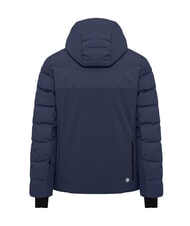 COLMAR SAPPORO-REC Wattierte Jacke - Herrenjacken