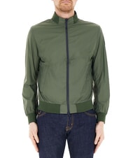 COLMAR ORIGINALS REPUNK Jacke marineblau-botanisch - Herrenjacken - 2
