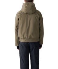 COLMAR SAPPORO-REC Windjacke - Herrenjacken