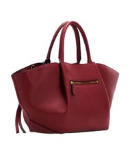 GUESS ALLEGRA Handtasche mit Schulterriemen - Damentaschen