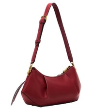 GUESS ALLEGRA Schultertasche, verstellbar - Damentaschen