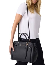 GUESS DOROTHY Handtasche mit Schulterriemen - Damentaschen