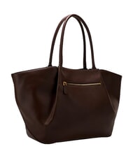 GUESS ALLEGRA Schultertasche mit zwei Henkeln - Damentaschen
