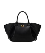 GUESS ALLEGRA Handtasche mit Schulterriemen SCHWARZ - Damentaschen - 3