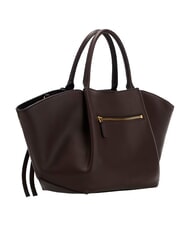 GUESS ALLEGRA Handtasche mit Schulterriemen MULTI - Damentaschen - 3