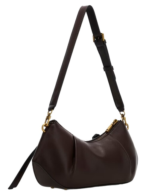 ALLEGRA Schultertasche, verstellbar MULTI - Damentaschen