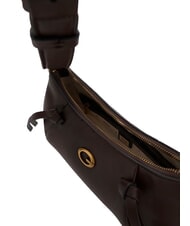 GUESS ALLEGRA Schultertasche, verstellbar MULTI - Damentaschen - 6