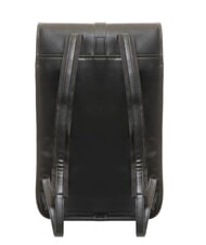 GAUD&Igrave; LOUIS Rucksack - Rucks&auml;cke f&uuml;r Schule &amp; Freizeit