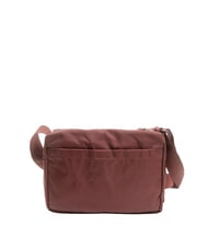MANDARINA DUCK MD20 Leichte Umh&auml;ngetasche seit - Damentaschen - 4