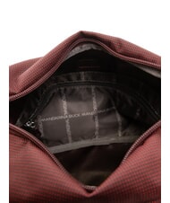 MANDARINA DUCK MD20 Leichte Umh&auml;ngetasche seit - Damentaschen - 5