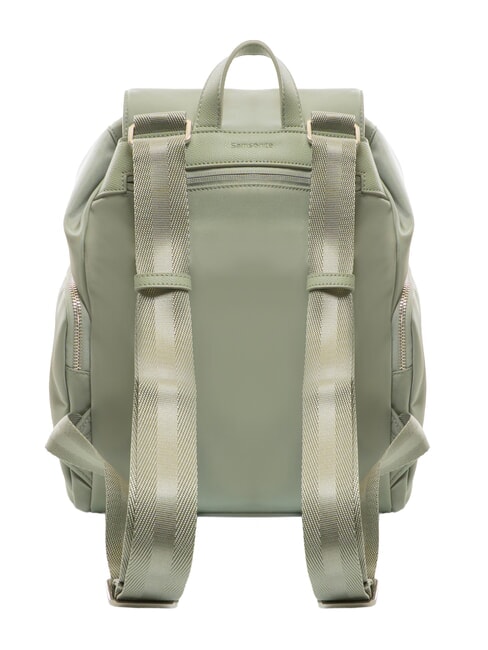 KARISSA EVO  Rucksack  Salbei - Damentaschen