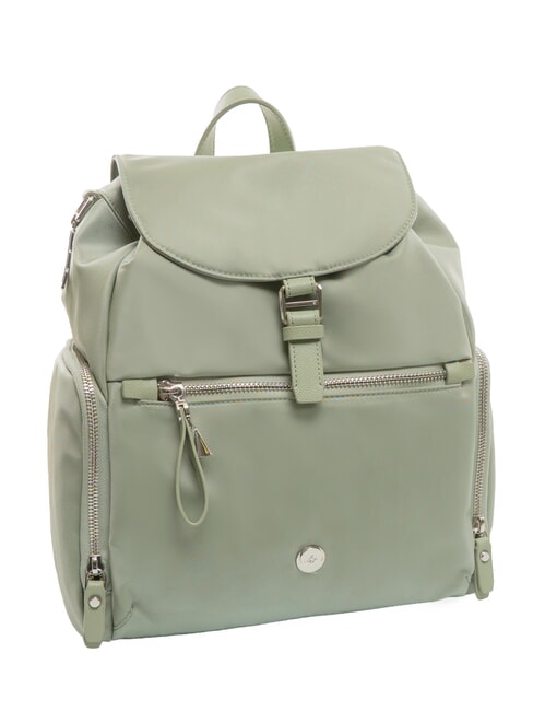 KARISSA EVO  Rucksack  Salbei - Damentaschen