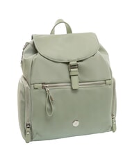 SAMSONITE KARISSA EVO  Rucksack  Salbei - Damentaschen - 5