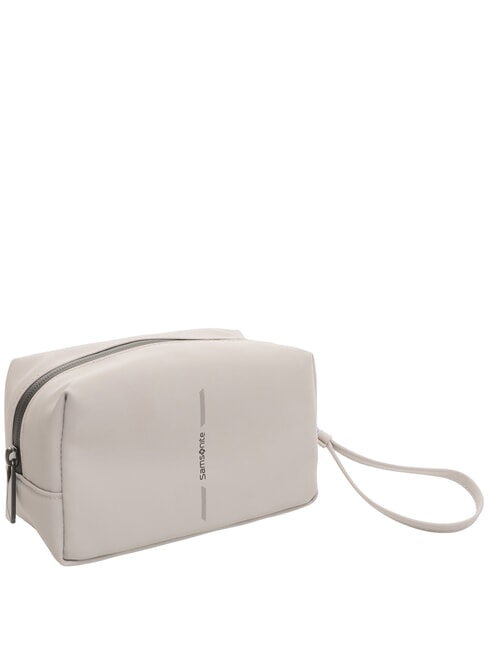 GLAM-GO POUCHY Notwendig Asche stieg auf - Beauty-Case