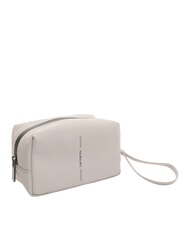 SAMSONITE GLAM-GO POUCHY Notwendig - Beauty-Case