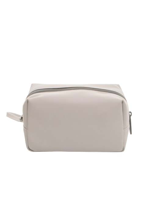 GLAM-GO POUCHY Notwendig Asche stieg auf - Beauty-Case