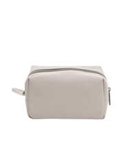 SAMSONITE GLAM-GO POUCHY Notwendig Asche stieg auf - Beauty-Case - 4