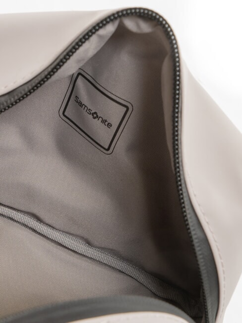 GLAM-GO POUCHY Notwendig Asche stieg auf - Beauty-Case
