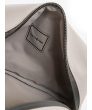 SAMSONITE GLAM-GO POUCHY Notwendig Asche stieg auf - Beauty-Case - 5