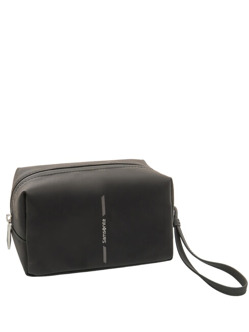 GLAM-GO POUCHY Notwendig SCHWARZ - Beauty-Case