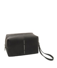 SAMSONITE GLAM-GO POUCHY Notwendig SCHWARZ - Beauty-Case - 2