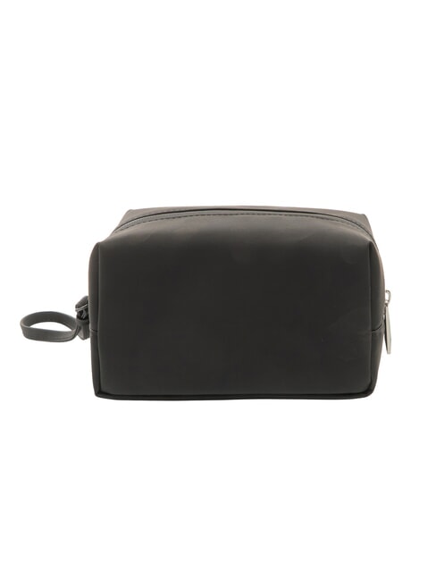 GLAM-GO POUCHY Notwendig SCHWARZ - Beauty-Case