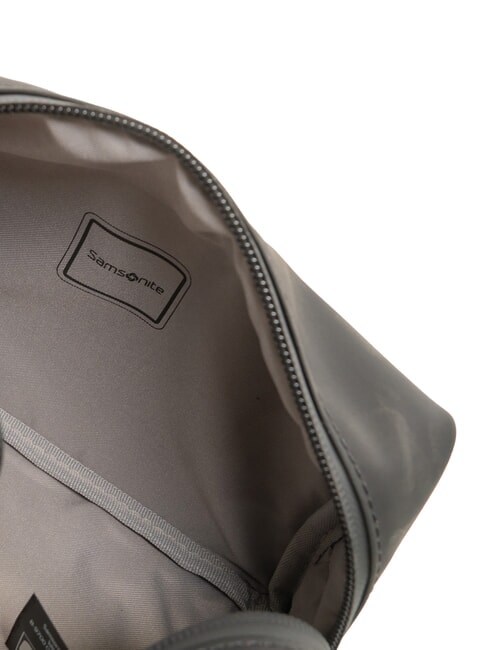 GLAM-GO POUCHY Notwendig SCHWARZ - Beauty-Case