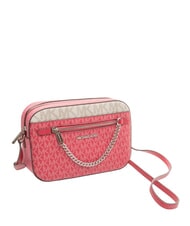 MICHAEL KORS JET SET Umh&auml;ngetasche - Damentaschen
