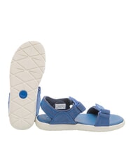 TIMBERLAND PERKINS ROW Kindersandalen - Kinderschuhe
