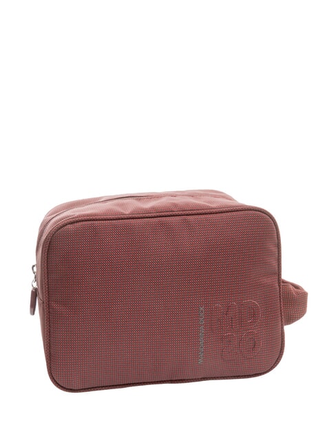 MD20 Kosmetikkoffer seit - Beauty-Case