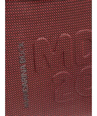 MANDARINA DUCK MD20 Kosmetikkoffer seit - Beauty-Case - 3