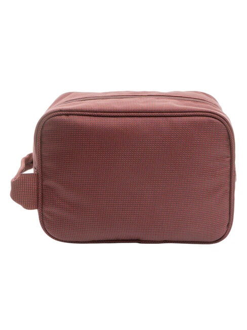 MD20 Kosmetikkoffer seit - Beauty-Case