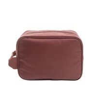 MANDARINA DUCK MD20 Kosmetikkoffer seit - Beauty-Case - 4