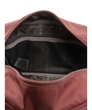 MANDARINA DUCK MD20 Kosmetikkoffer seit - Beauty-Case - 5