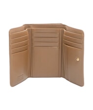 ALVIERO MARTINI PRIMA CLASSE WEST CITY Mittlere Geldb&ouml;rse - Brieftaschen Damen